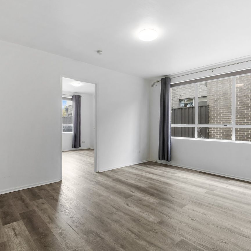 Where Lifestyle Meets Convenience – One-Bedroom Gem - Photo 1