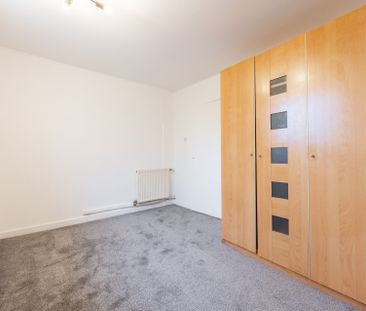 Caledonia Road - Photo 2