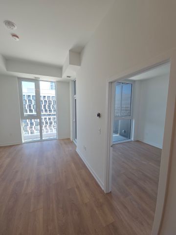 For Lease - 1037 The Queensway N/A Unit# 801, Toronto, Ontario - Photo 4