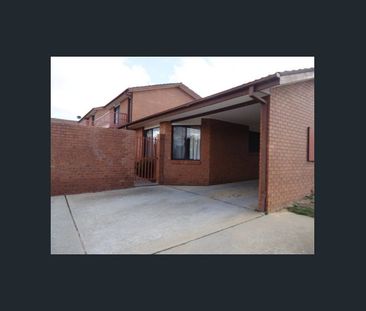 Single level 2 Bedroom unit - Photo 1