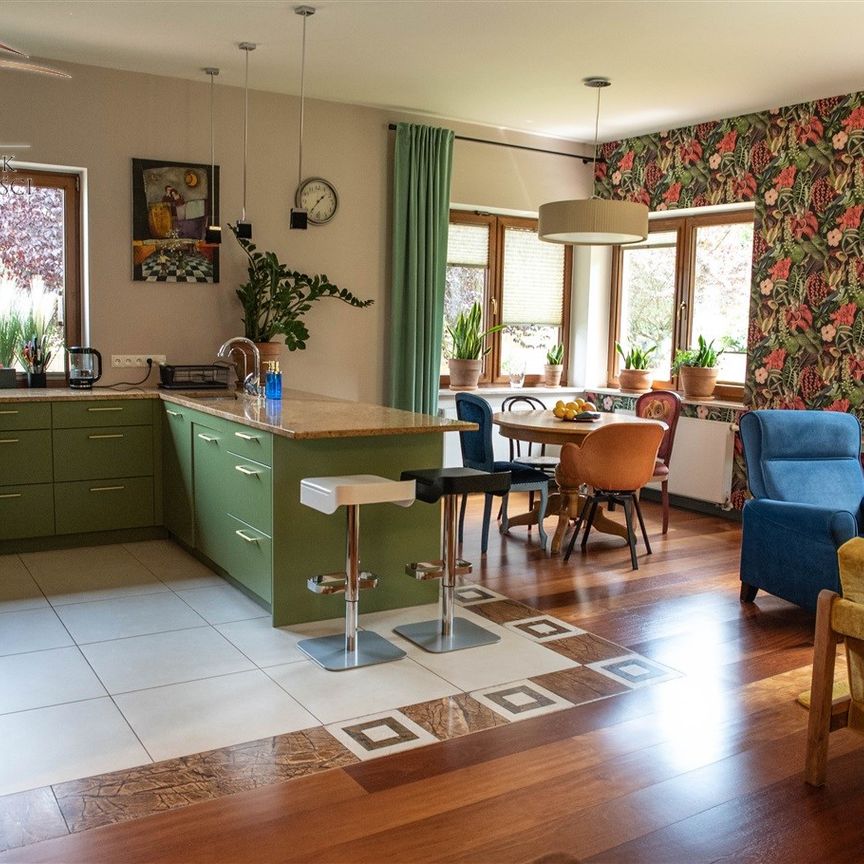 Częstochowa, - Zdjęcie 1