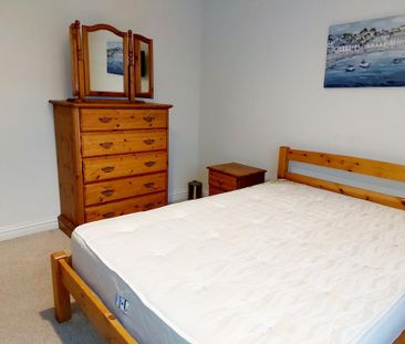 2 bedroom house share to rent - Photo 5