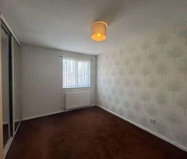 Dalston Close, Dudley, West Midlands, DY2 - Photo 4