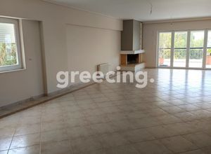 Διαμέρισμα για ενοικίαση - Βούλα, - Photo 4