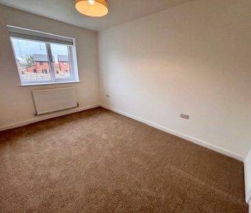 Newt Gardens, Lancashire - Photo 4