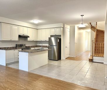 For Lease - 30 Sumac Drive, Haldimand, Ontario - Photo 6