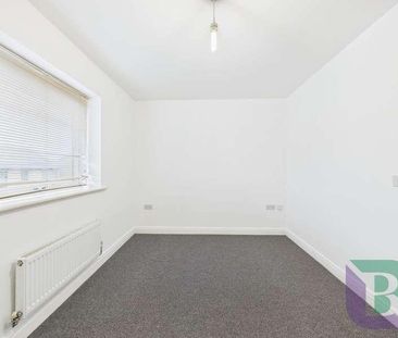 Harley Drive, Milton Keynes, MK7 - Photo 6