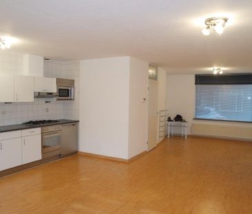 Te huur: Huis Stuiverstraat in Eindhoven - Foto 3