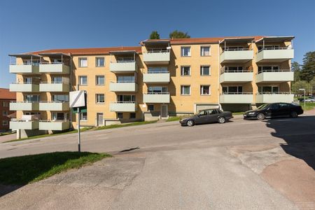 Turmalingatan 11 - Photo 3