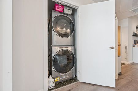 For Lease - 60 Charles Street Unit# 1407, Kitchener, Ontario - Photo 4