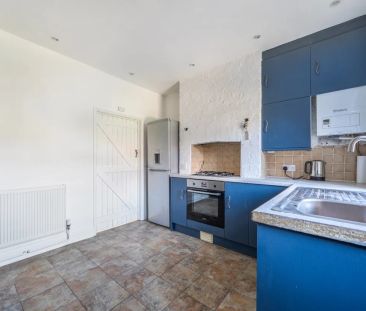 2 bedroom cottage to rent - Photo 6