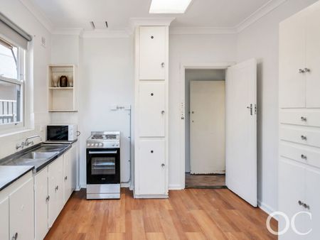 Open The Door To Family Home on A Generous Corner Block - Photo 4