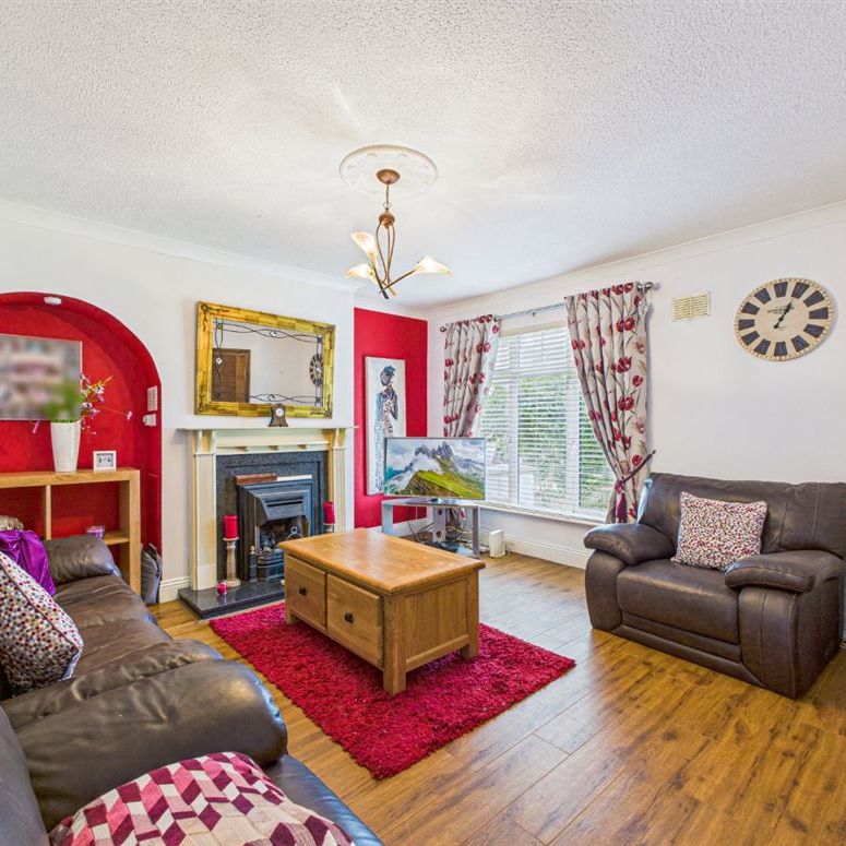 15 The Grove, Grantstown Park, Waterford City, Co. Waterford - Photo 1