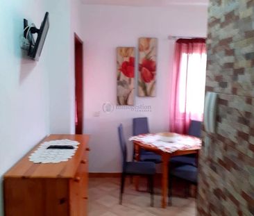 Se alquila en Las Galletas vivienda de 2 dormitorios - Photo 5