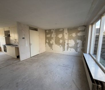 Tureluurweg 7 - Photo 6