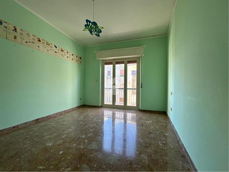 Quadrilocale in affitto - Foto 4