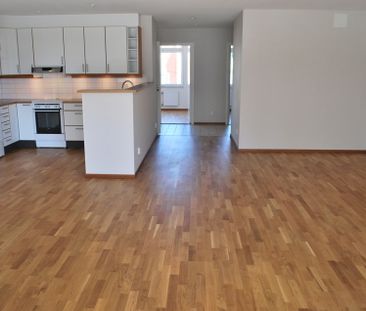 Mejerigatan 4, Höör - Photo 3