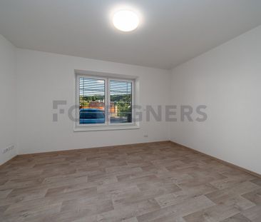 Pronájem bytu 3+kk 88 m² - Photo 5