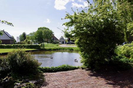 Middelie 114 - Photo 4