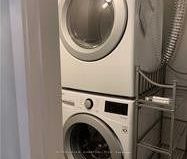 For Lease - 5035 Harvard Road Unit# 313, Mississauga, Ontario - Photo 6