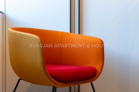 Apartament Gdańsk - Przeróbka - Photo 4