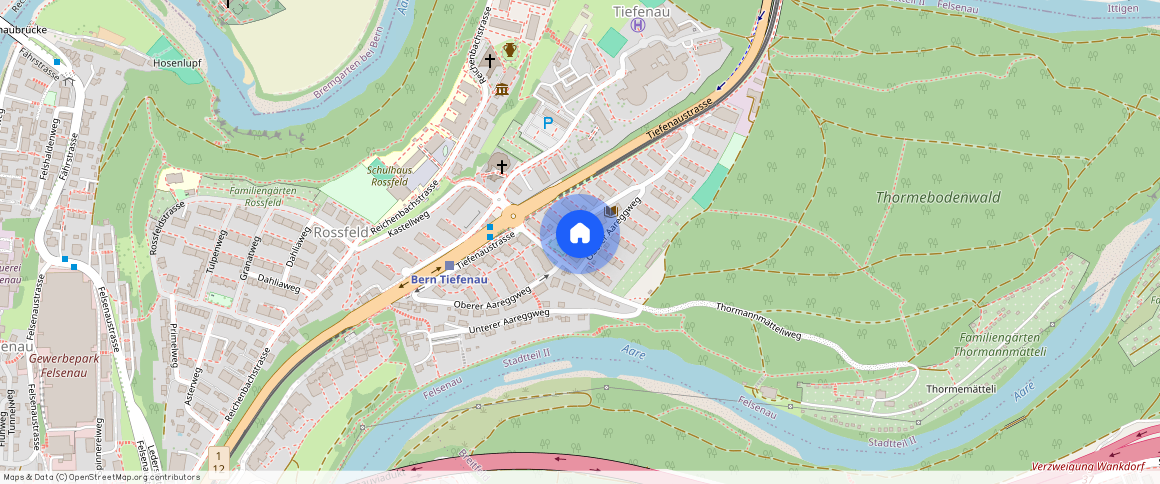 Bern