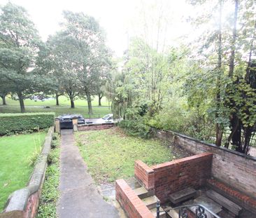 Hyde Park Road, Hyde Park - Photo 3