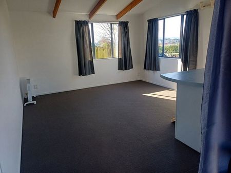 1 Bedroom Newly Renovated House, Manurewa - Photo 2