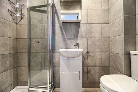 Rugby Road - Photo 2