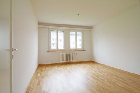 Preferred residential location near Grossackerzentrum - Foto 4