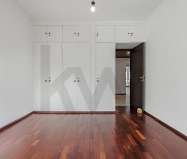 PORTELA LRS, Lisbon - Photo 4