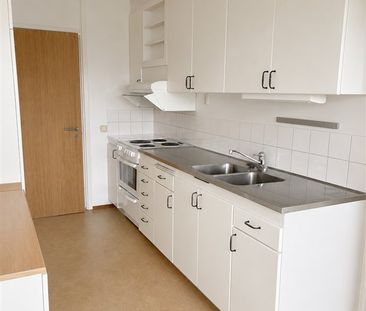 Skrinnarvägen 19 - Photo 2