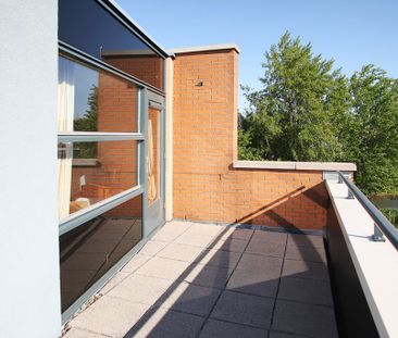 Fellinilaan 177 | Almere - Photo 3