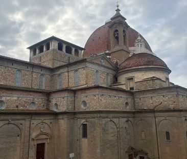 Via della Stufa, Florence, Tuscany 50123 - Photo 4