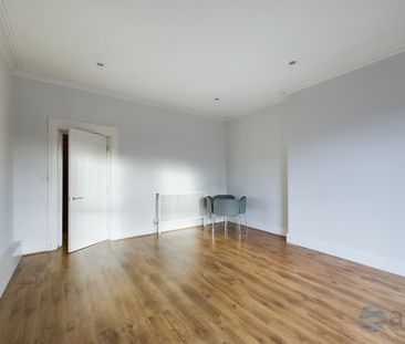 Aigburth Road, Aigburth, L17, L4, Chiltern - Photo 5