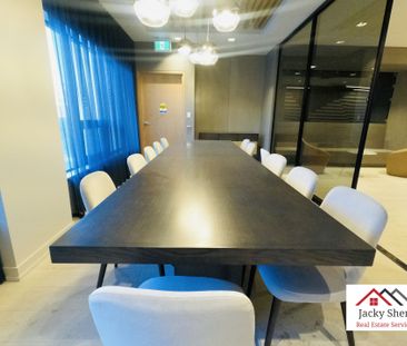 For Lease - 180 Fairview Mall Drive Unit# 1508, Toronto, Ontario - Photo 2