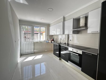 Moradia T1 em Setúbal - Photo 2