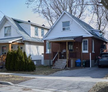 For Lease - 269 Haig Street Unit# Upper, Oshawa, Ontario - Photo 6