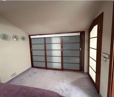 Mieszkanie do wynajęcia - Warszawa, Leszczyny - Фото 5