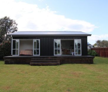 ULTIMATE BEACH PAD - Photo 4