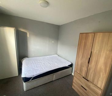 Leinster Street North, Phibsborough, Dublin 7 - Photo 5