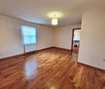 Friary Road, Newark, NG24 - Photo 4