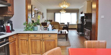 Woning te huur in Tessenderlo voor € 950 met 4 slaapkamers - Photo 5