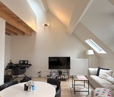 Park Den Brandt ∣ Mooi appartement - Photo 4