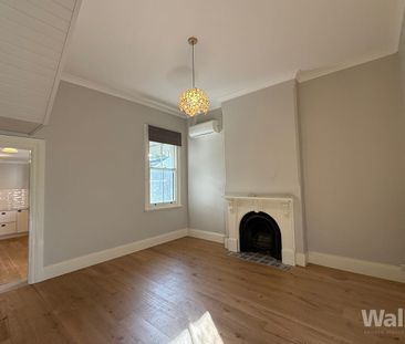 PLEASE DO NOT ATTEND THE PROPERTY BOOK YOUR ONLINE VIDEO TOUR – SEE... - Photo 5