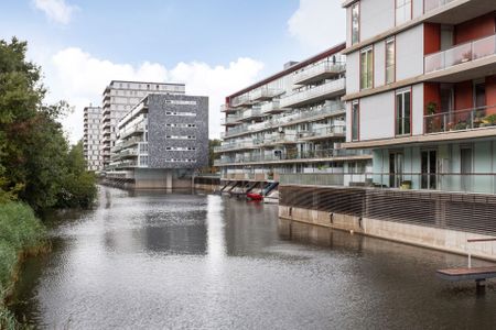 Osdorper Ban, 1069 GA Amsterdam - Foto 4
