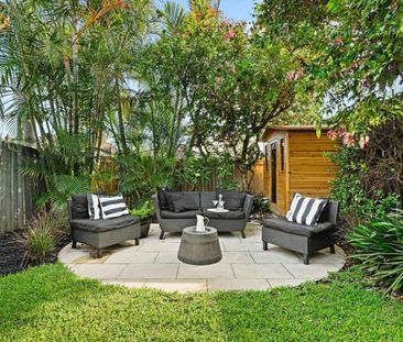 18 Moncur Street Marrickville - Photo 3