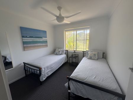 3/57-59 Cedar Crescent, East Ballina - Photo 4