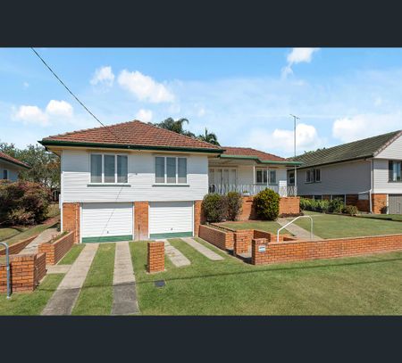 7 Fielding Street, Mount Gravatt, Qld 4122 - Photo 4