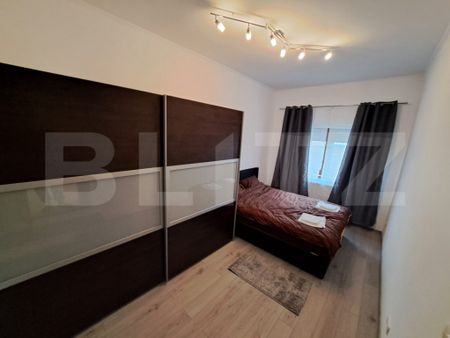Duplex la prima inchiriere, 140 mp, zona Dumbravita - Fotografie 2